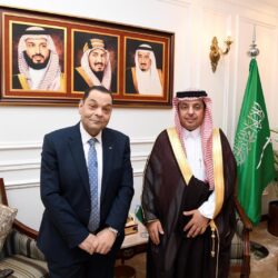 مركز “وقاء” يعقد الاجتماع الأول للجنة الفنية للمجلس البيطري للألبان