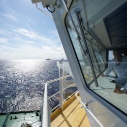 وزارة الثقافة توقع اتفاقية تعاون مع شركة تيك توك لدعم القطاع الثقافي السعودي