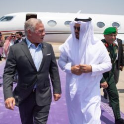 اتحاد الغرف السعودية ينظم ملتقى الأعمال السعودي الكيني