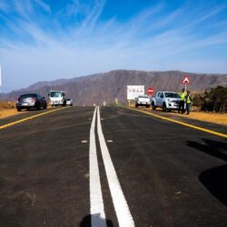 انطلاق أعمال ملتقى الدعاة السنوي بجمهورية إندونيسيا