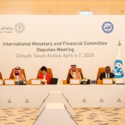 “الغذاء والدواء” تطلق حملة للتوعية بالتسمم الغذائي والتحذير من مخاطره