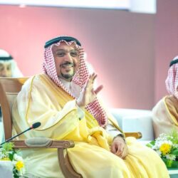 الهيئة العامة لمجلس الشورى تعقد اجتماعها الثامن من أعمال السنة الأولى للدورة التاسعة