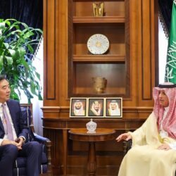 الهيئة العامة لمجلس الشورى تعقد اجتماعها الثامن من أعمال السنة الأولى للدورة التاسعة