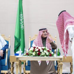 الدفاع المدني: إجراءات وقائية لتفادي الغرق في المسابح.. ومراقبة الأطفال أولوية