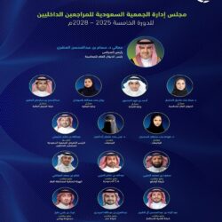 محافظ جدة يستقبل رئيس مجلس مديري مطارات جدة