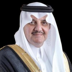 جولة آسيوية لمسؤولي المواصفات السعودية لاستعراض مبادرات المملكة في سلامة المنتجات