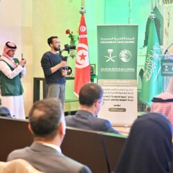 “الأرصاد”: أمطار ورياح شديدة السرعة على منطقة حائل