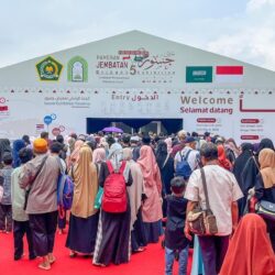 هيئة الموسيقى تنظّم حفل روائع الأوركسترا السعودية في سيدني