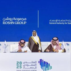 مغادرة أولى رحلات المستفيدين من مبادرة “طريق مكة “من جمهورية باكستان الإسلامية