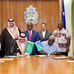 “التخصصي” يشارك في منافسة دولية طبية ضمن 60 فريقًا من أمريكا وكندا