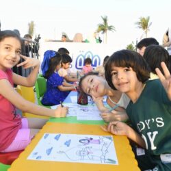 من السبت إلى الإثنين.. “الأرصاد” تُصدر تنبيهًا من أمطار غزيرة على منطقة الباحة