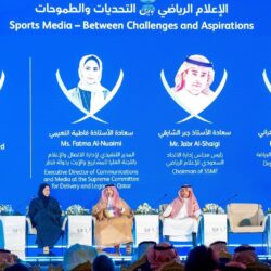 “التجارة” تُصدر نشرة قطاع الأعمال للربع الأول 2025.. وتنامي السجلات التجارية المُصدرة 48%