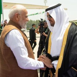 تنفيذ حكم القتل تعزيرًا بجانيين في منطقة مكة المكرمة لترويجهما الحشيش المخدر