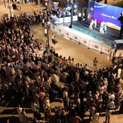 الذهب عند أعلى مستوى على الإطلاق