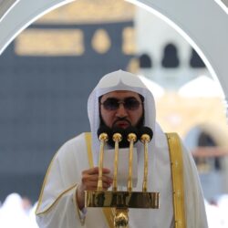 مجمع الملك سلمان العالمي للغة العربية ينظم برنامجًا علميًّا بالتعاون مع جامعة إنديانا الأمريكية