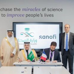 إثراءً لعام الحرف اليدوية 2025 .. الصندوق الثقافي يلتقي برواد الأعمال في أسبوع التراث والحرف اليدوية