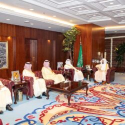 محمية الملك عبدالعزيز الملكية تشارك في “أسبوع البيئة 2025” لتعزيز الوعي البيئي والاستدامة الطبيعية