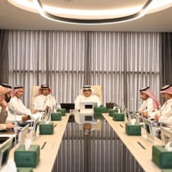 صندوق التنمية الزراعية يشارك في أسبوع البيئة 2025