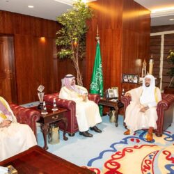 “هيئة العقار” تطلق خدمة إنشاء عقد وساطة بين وسيط ووسيط فرعي