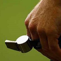 حتى الـ 8 مساء.. تنبيه من أمطار غزيرة ورياح شديدة على منطقة جازان