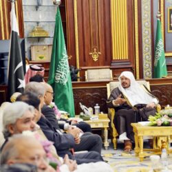 “هيئة العقار” تطلق خدمة إنشاء عقد وساطة بين وسيط ووسيط فرعي