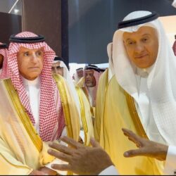 “الغطاء النباتي” يُطلق مشروع إعداد الخطة التنفيذية لمكافحة التصحر وزحف الرمال والتخفيف من حدة الجفاف