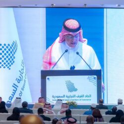 ملك الأردن يصل جدة وفي مقدمة مستقبليه سمو نائب أمير مكة