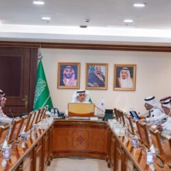 “هيئة الطيران المدني” تُصدر تصنيف مقدِّمي خدمات النقل الجوي والمطارات لشهر مارس