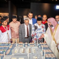 “البديوي” يؤكد التزام دول مجلس التعاون بمكافحة الاتجار بالأشخاص بكل صوره وأشكاله