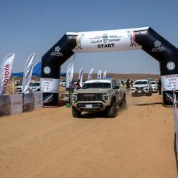 “البديوي” يؤكد التزام دول مجلس التعاون بمكافحة الاتجار بالأشخاص بكل صوره وأشكاله