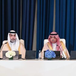 مؤشر سوق الأسهم السعودية يغلق مرتفعًا عند مستوى 11764 نقطة