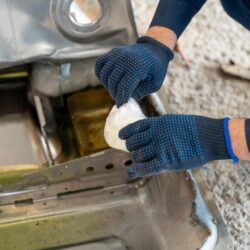 مدربا النصر السعودي ويوكوهاما الياباني يؤكدان استعدادهما لمواجهة الغد في ربع نهائي بطولة النخبة