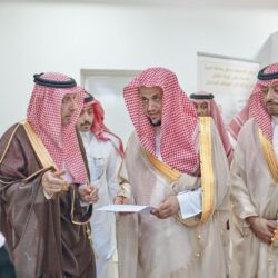 “المنافذ الجمركية” تسجل 1314 حالة ضبط خلال أسبوع