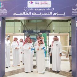 مُحافظ جدة يستقبل سفير كندا لدى المملكة