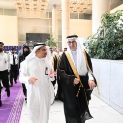 “الصحة” تبدأ زياراتها الميدانية في إطار المسح الصحي العالمي 2025