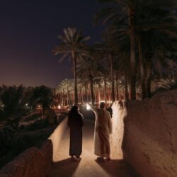 مؤتمر الاتصال الرقمي يخصص جلسته الخامسة لرحلة الخريج إلى الاحتراف في الاتصال المؤسسي والتسويق