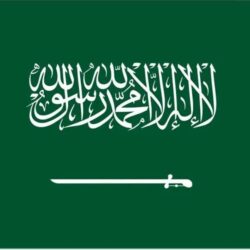 جاهزية الخطة التشغيلية لإرشاد الحافلات الناقلة لحجاج الخارج بالعاصمة المقدسة