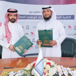 نائب وزير “البيئة” يؤكد أهمية رفع مستويات الجاهزية التشغيلية والفنية لكافة قطاعات المنظومة استعدادًا لموسم الحج