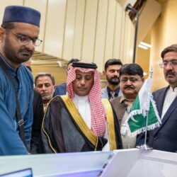 مؤتمر الاتصال الرقمي يقدم جلسته العلمية الثامنة حول الأنمي في الفضاء الرقمي