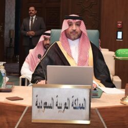 تحت رعاية خادم الحرمين الشريفين.. تكريم الفائزات بجائزة الأميرة نورة للتميُّز النسائي في دورتها السابعة الأربعاء المقبل