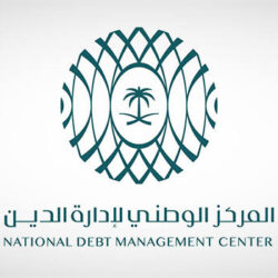 أمير تبوك يستقبل المواطن ناصر العسيري المتنازل عن قاتل شقيقه لوجه الله تعالى