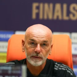 الأهلي يفوز على الهلال ويتأهل لنهائي دوري أبطال آسيا للنخبة