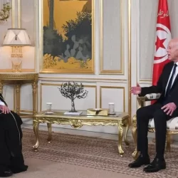 المملكة والهند ترحبان في بيان مشترك بتوسيع مجلس الشراكة الإستراتيجية السعودي الهندي