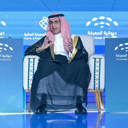 الأرصاد: الفرصة مهيأة لهطول أمطار رعدية مصحوبة بزخات من البرد على هذه المناطق