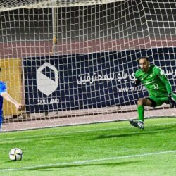 وظائف شاغرة في وزارة الصناعة والثروة المعدنية بالرياض