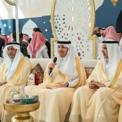 “الطيران المدني” يسلّم الرخصة التشغيلية لـ”طيران الرياض” تمهيدًا لبدء الرحلات الجوية