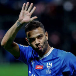 هل تناول بذور البطيخ آمن صحيًا؟