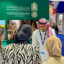 النصر يسقط أمام القادسية بثنائية