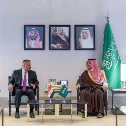 وزارة الموارد البشرية والتنمية الاجتماعية وبالشراكة مع وزارة السياحة تُصدر قرار توطين 41 مهنة في القطاع السياحي