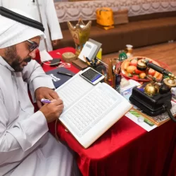 سمو ولي العهد يرأس جلسة مجلس الوزراء.. ويصدر عددًا من القرارات الجديدة